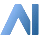Logo van AiCapital