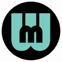 Logo van Webmachtig