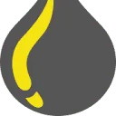Logo van Holt Dienstverlening