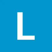 Logo van Tegelnivelleersysteem.nl