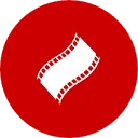 Logo van LKPRODUCTIONS