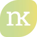 Logo van Nieuwkans