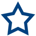 Logo van Mondial Van Dijk Verhuizingen Boxmeer