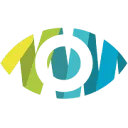 Logo UwReclameNu