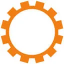 Logo van M.C. Technology