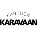 Logo van KantoorKaravaan
