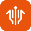 Logo van Gipmans Group Company