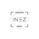 Logo van INEZ Agency