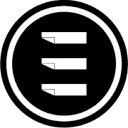 Logo van eelan