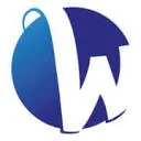 Logo van WEST-administratie