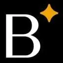 Logo van BRUT Hospitality