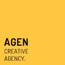 Logo van Anggrek projecten