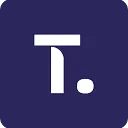 Logo van Timmers