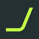 Logo van Photon Bridge