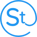 Logo ST Webdesign