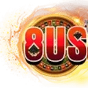 Logo van Riseapp.nl