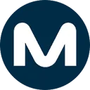 Logo van The Mobility Group BV