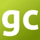 Logo van Perplex-Foto