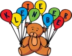 Logo van Kinderopvang Kleine Beer
