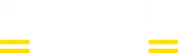 Logo van Van de Velde Installatiegroep