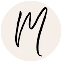 Logo van MILARDO