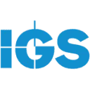 Logo van IGS GeboJagema