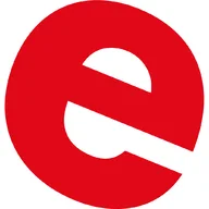 Logo van Melba NL
