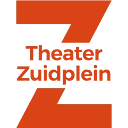 Logo van Theater Zuidplein