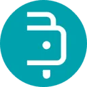 Logo van Autobedrijf Bochane