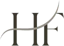 Logo van Studio HF Social