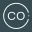 Logo van Co-Office