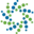 Logo van Wij Duurzaam Staphorst