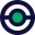 Logo van Tobii Dynavox Nederlands