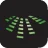 Logo van Digit Services Alkmaar