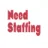 Logo van Need Staffing