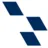 Logo van Meelis AND Partners B.V.