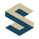 Logo van HV Advies Huijbregts Vastgoedadvies B.V.