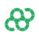 Logo Libereaux BV