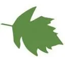 Logo van GROENING