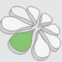 Logo van MuzeRijk