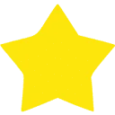 Logo van PAGE - Population Approach Group Europe