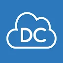 Logo van DocentenCloud