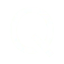 Logo van UNLOQ