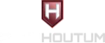 Logo van AutoHoutum