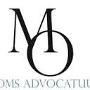 Logo van Ooms Advocatuur