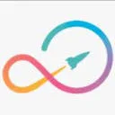 Logo van MARKS Consultancy AND Investments