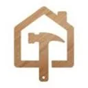 Logo van Olympa Houtbouw