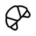 Logo van Le Perron