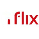 Logo van Mflix Academy