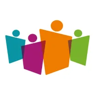 Logo van Stichting Innoforte
